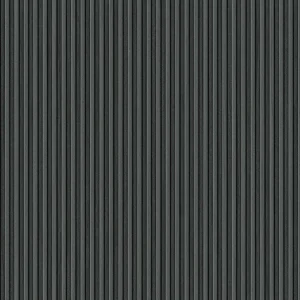 Statefield Dark Grey