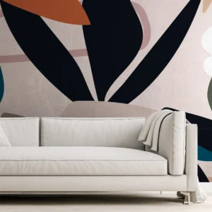 Bilden Abstract Wallpaper