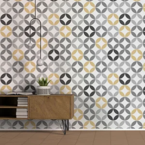 Abstract Fairview Abstract Wallpaper