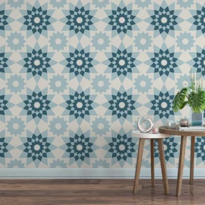 Mezquita Arabic Touch