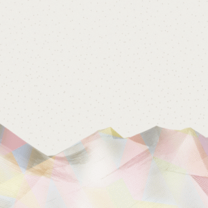 Calm Currents Wall Mural