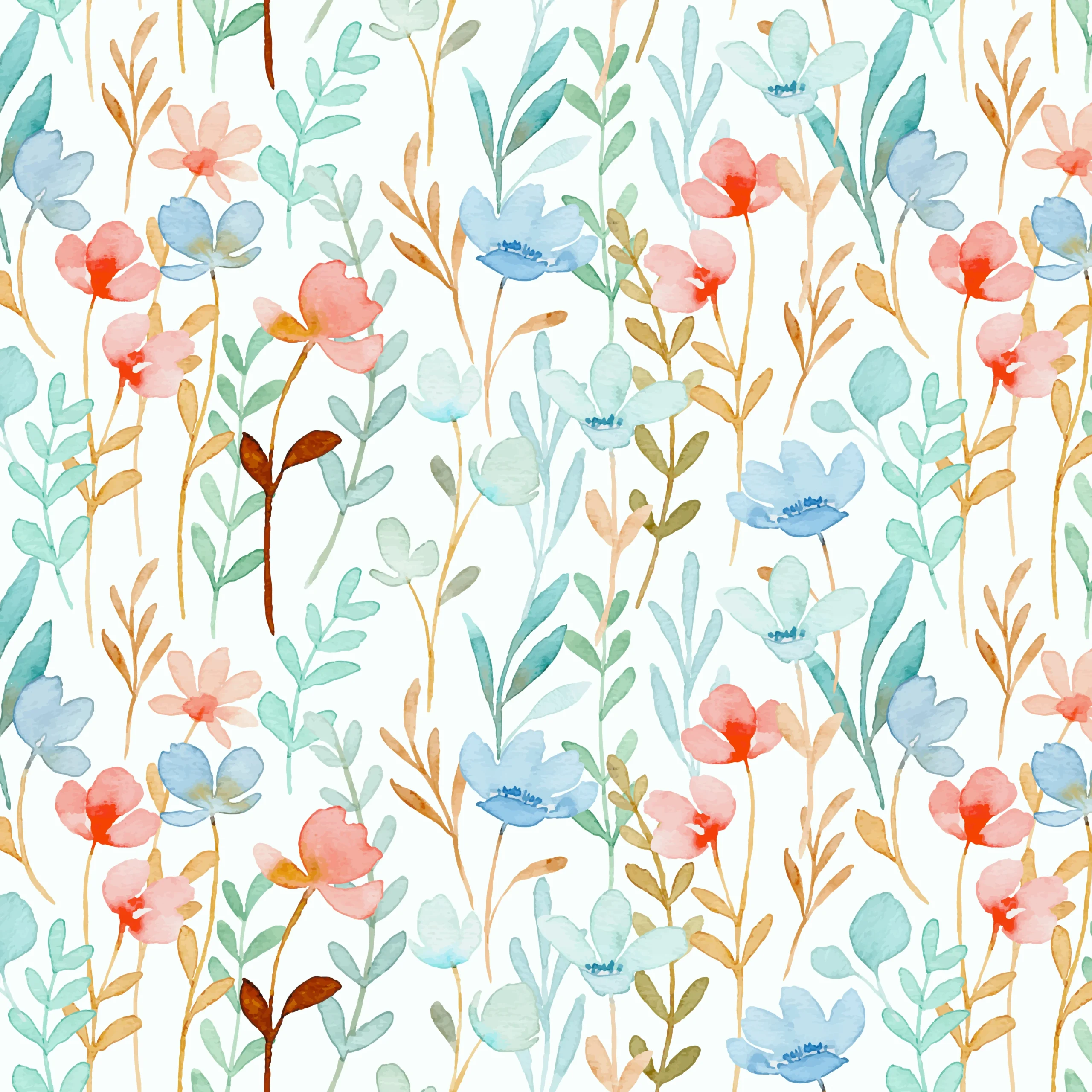 Happy times - Image 2