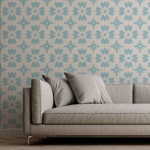 Alcazaba Arabic Touch