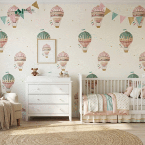 Dream balloon - 5175