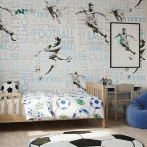 Football Club - 5158