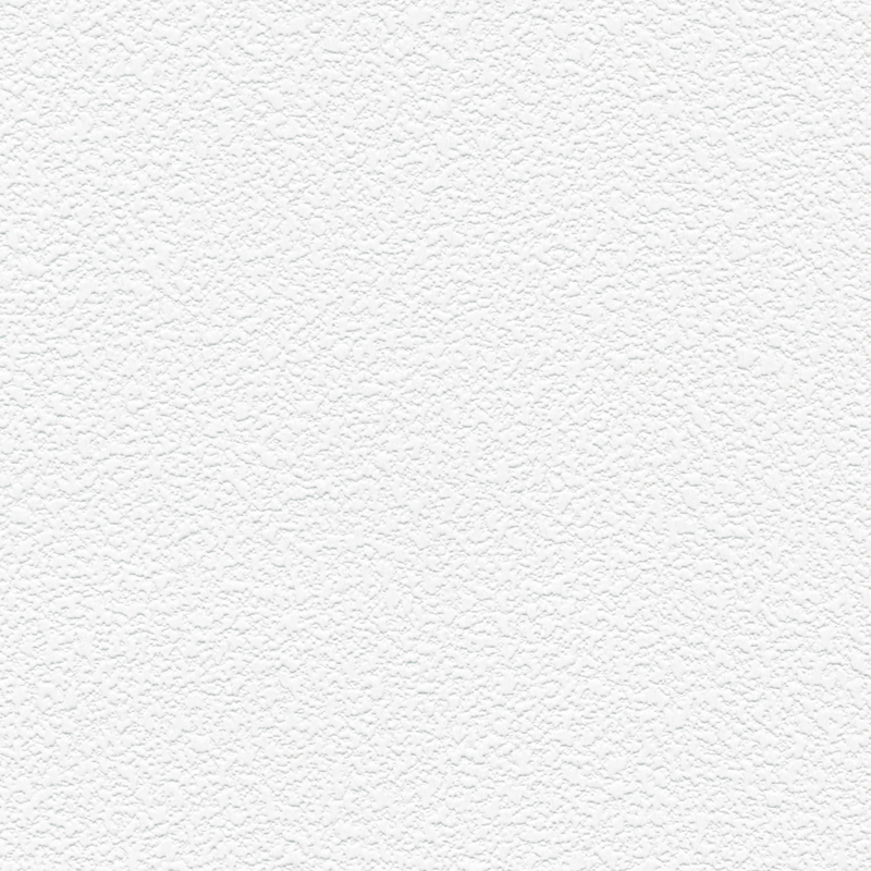 Pure Fine Stucco Texture Wallpaper