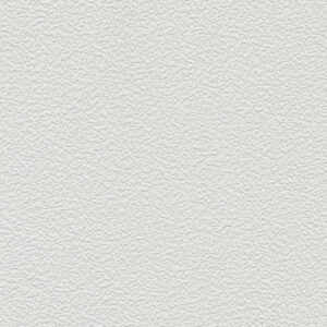 Pure Fine Stucco Texture Wallpaper