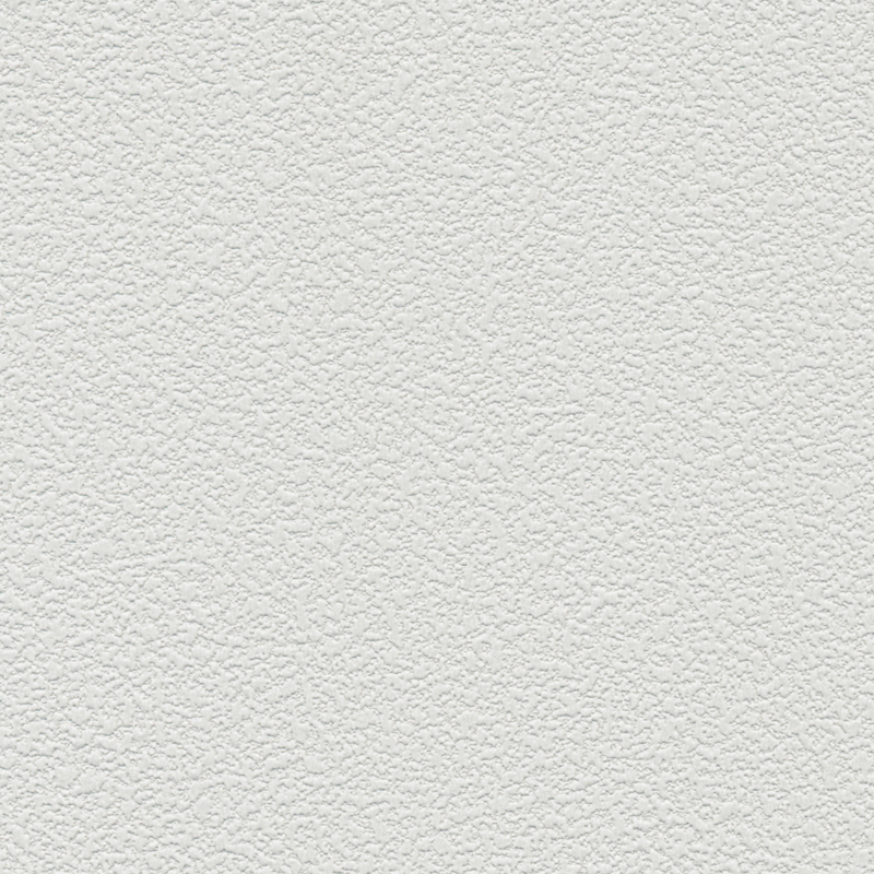 Pure Fine Stucco Texture Wallpaper