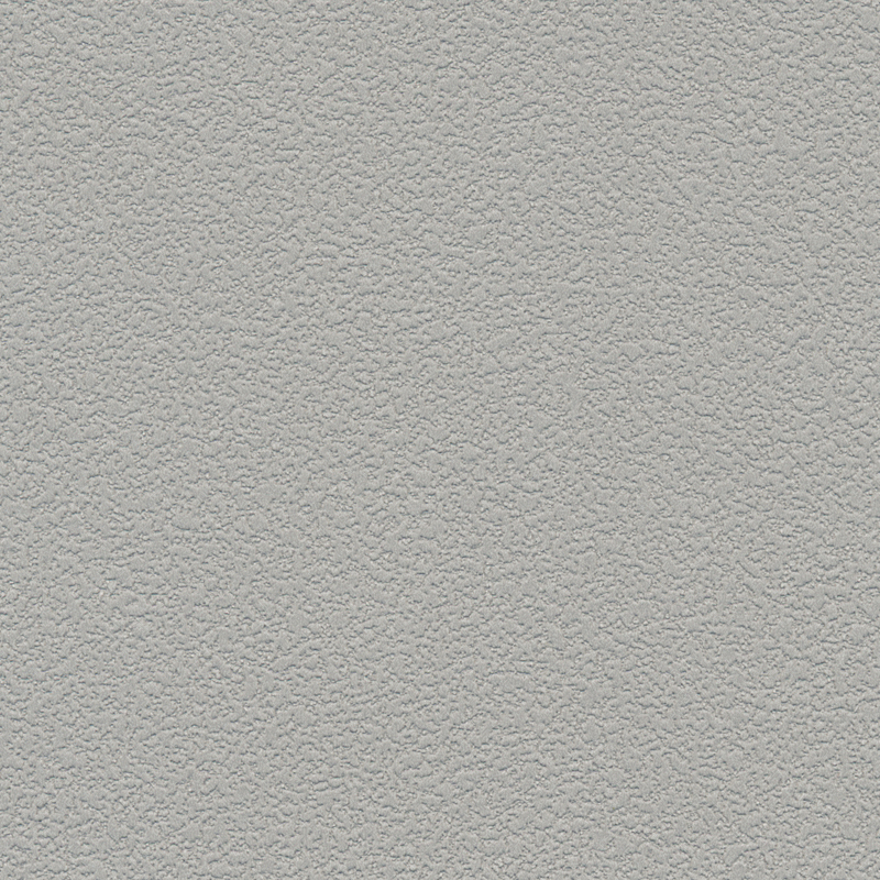 Pure Fine Stucco Texture Wallpaper