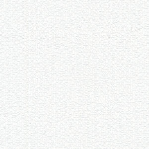 Minimalist Fine Plaster Texture Wallpaper
