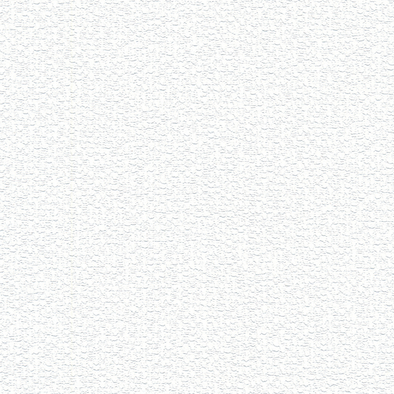 Minimalist Fine Plaster Texture Wallpaper