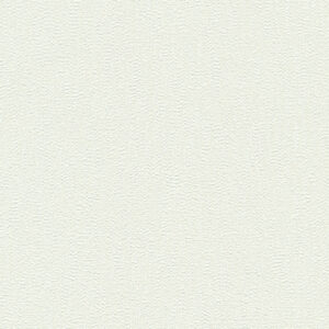 Subtle Ivory Sand Texture Wallpaper