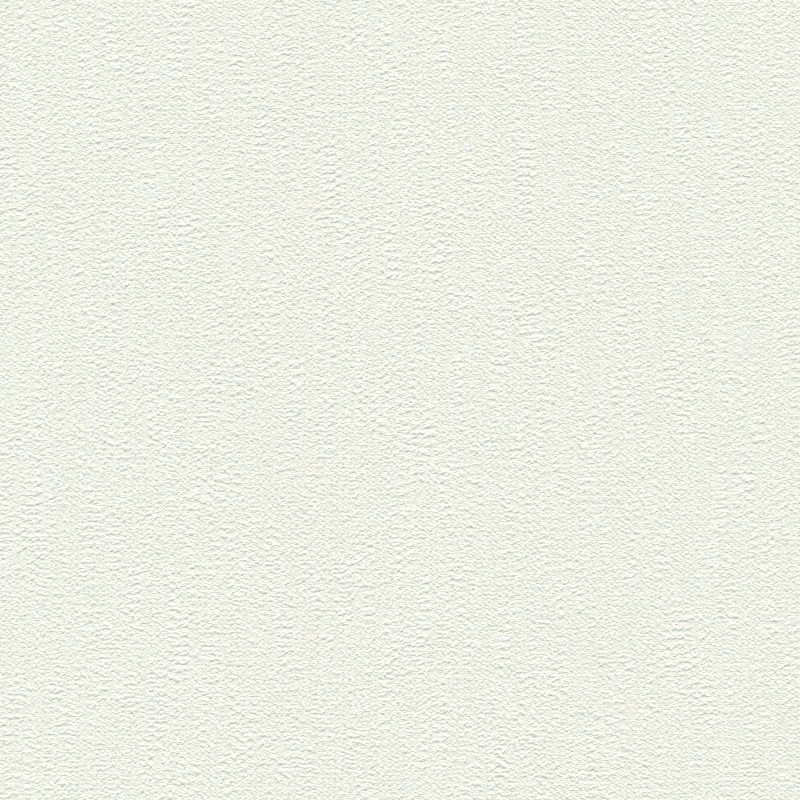 Subtle Ivory Sand Texture Wallpaper