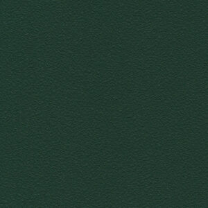 Deep Forest Green Stucco Texture Wallpaper