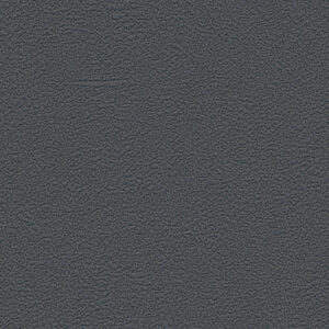 Bright White Textured Stucco Wallpaper
