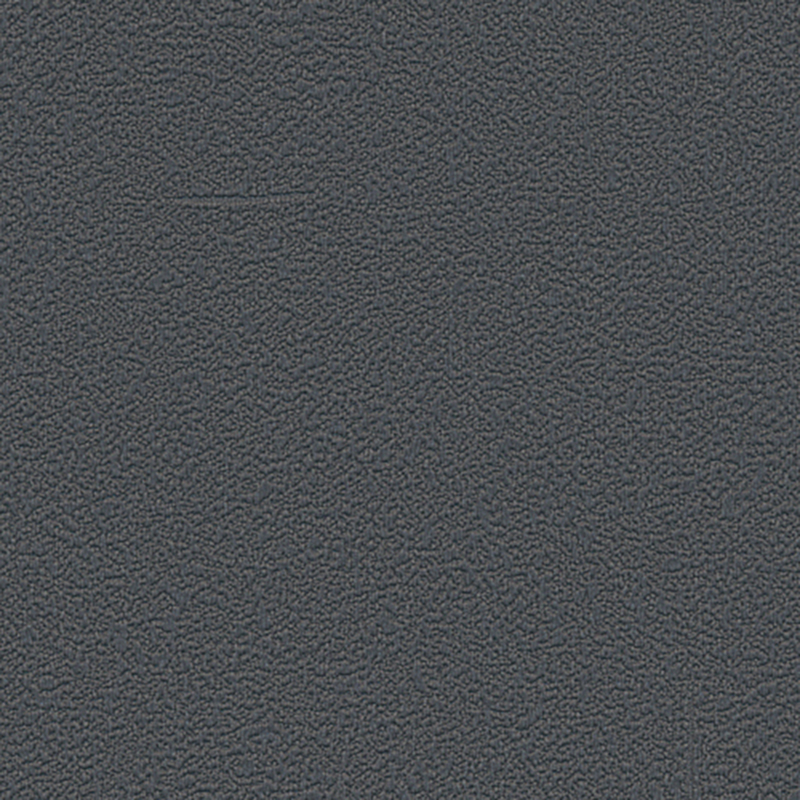 Bright White Textured Stucco Wallpaper