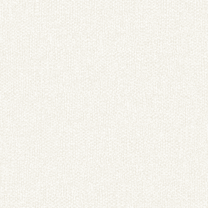 Prestige Ice Blue Woven Texture Wallpaper - 88654 - Image 2