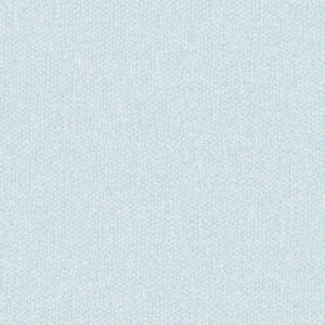 Prestige Ice Blue Woven Texture Wallpaper