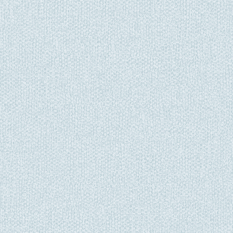 Prestige Ice Blue Woven Texture Wallpaper