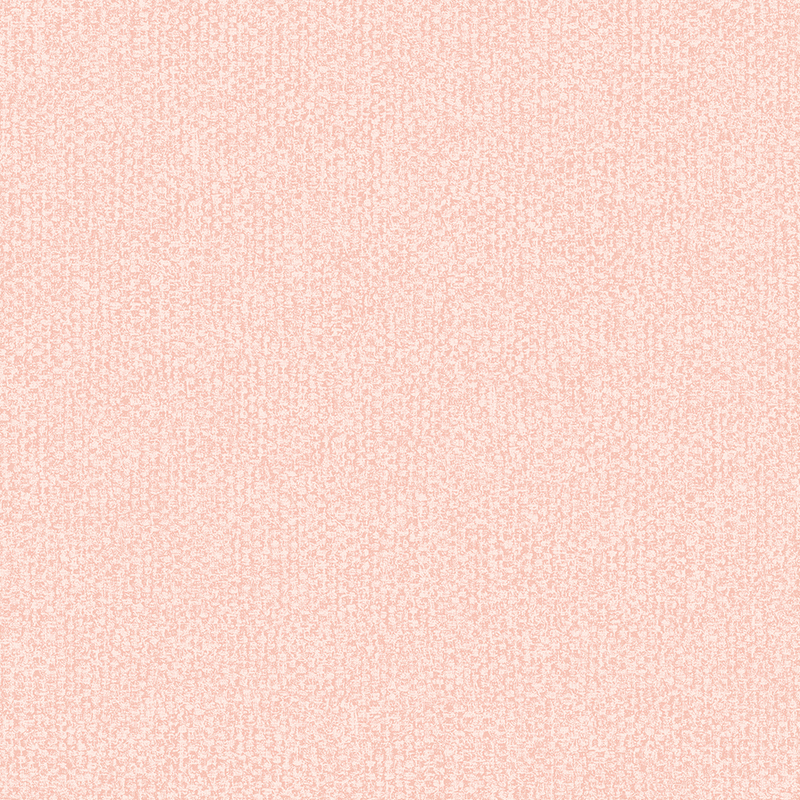 Prestige Ice Blue Woven Texture Wallpaper - 88654 - Image 4