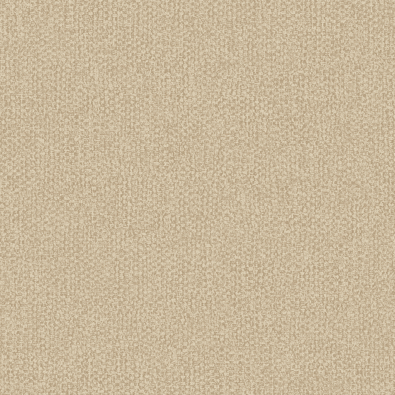 Prestige Ice Blue Woven Texture Wallpaper - 88654 - Image 3