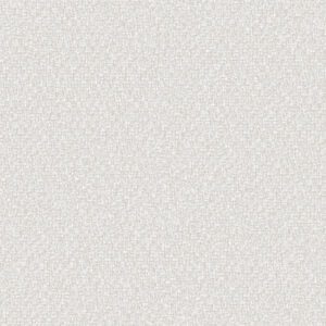 Pearl Ivory Woven Texture Wallpaper