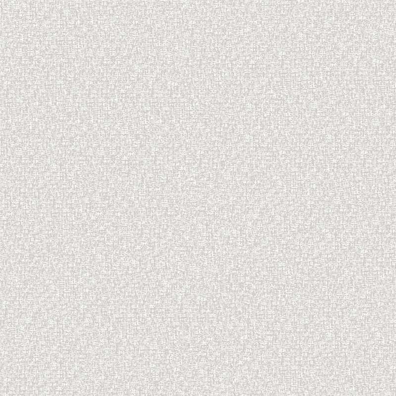 Pearl Ivory Woven Texture Wallpaper