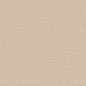 Soft Textured Woven Linen Wallpaper