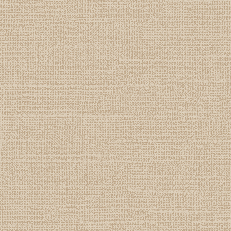 Soft Textured Woven Linen Wallpaper