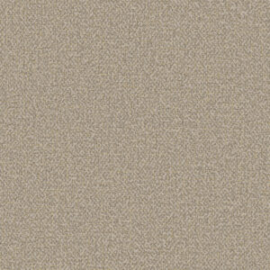 Subtle Pearl Damask Texture Wallpaper