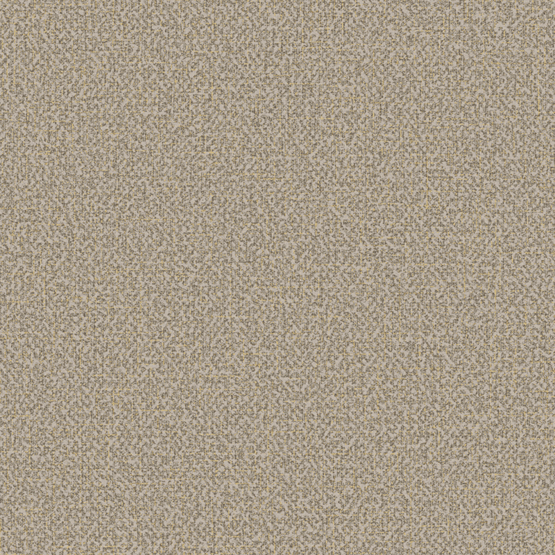 Subtle Pearl Damask Texture Wallpaper