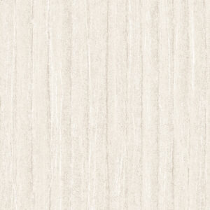 Soft Beige Linear Texture Wallpaper Dubai
