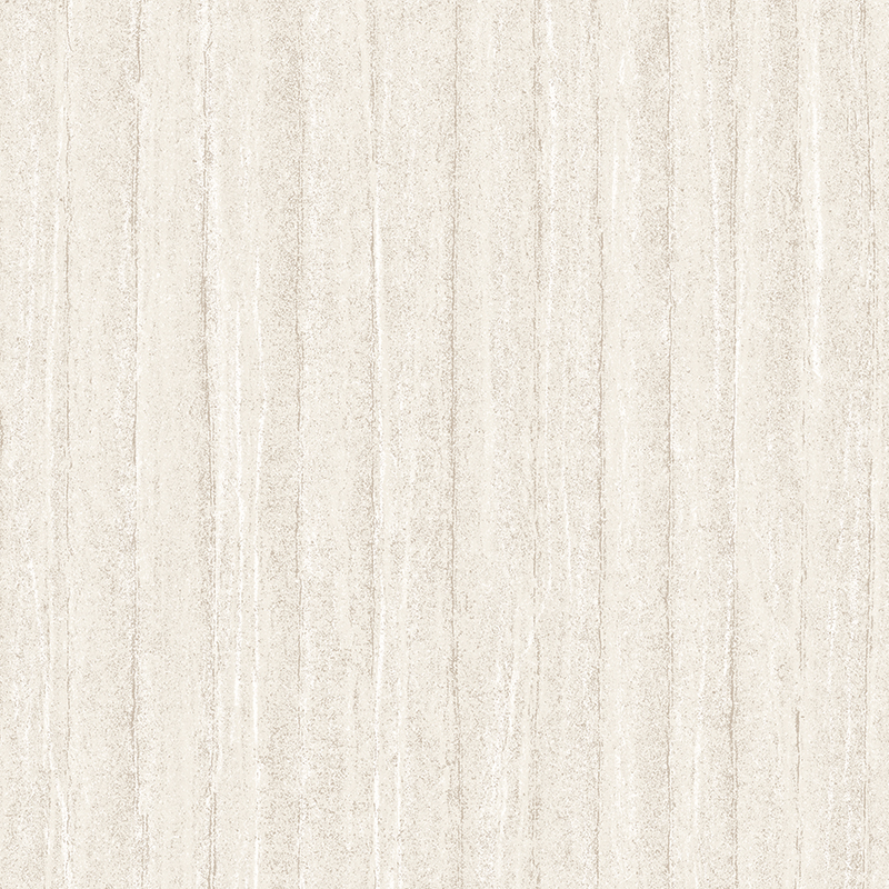 Soft Beige Linear Texture Wallpaper Dubai