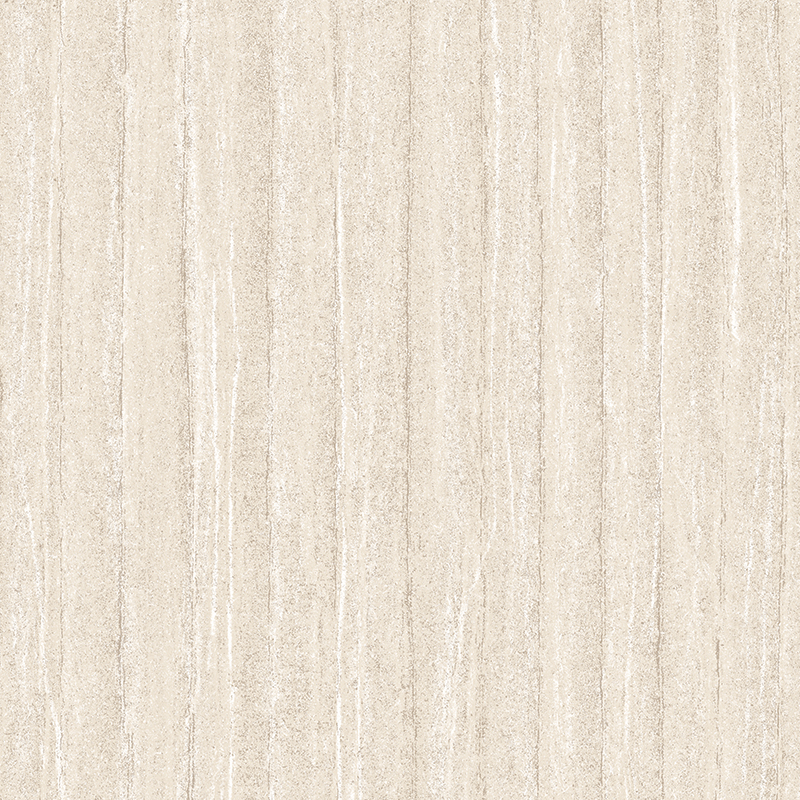 Soft Beige Linear Texture Wallpaper Dubai