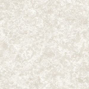 Textured Ivory Stone Plaster Wallpaper Dubai