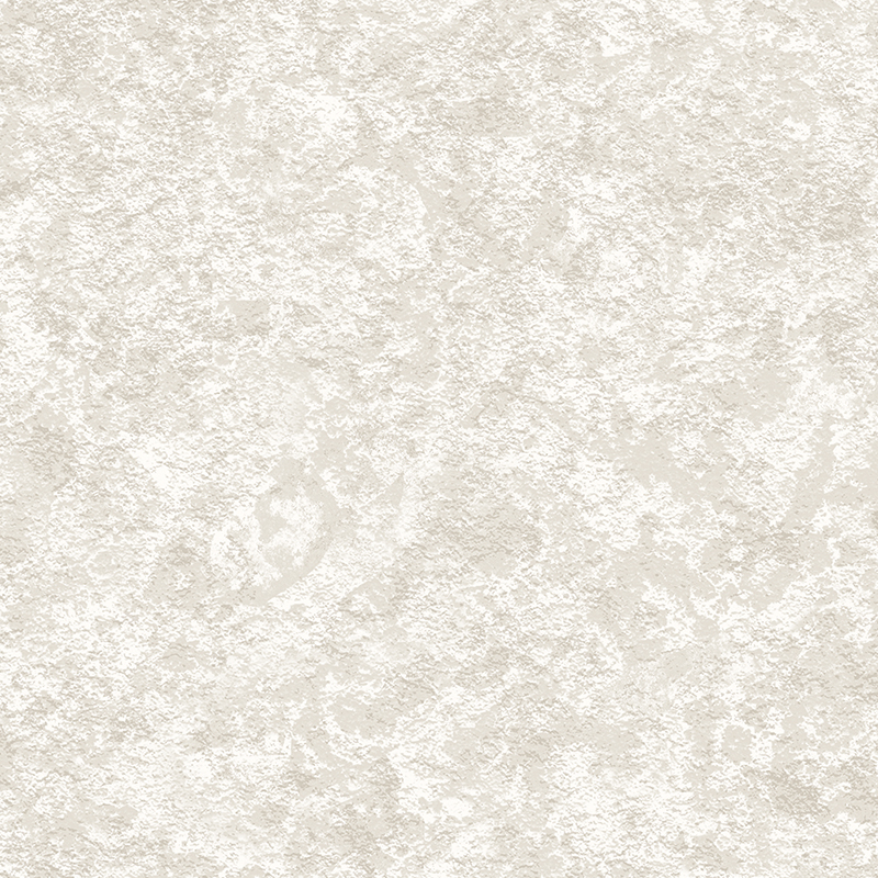 Textured Ivory Stone Plaster Wallpaper Dubai