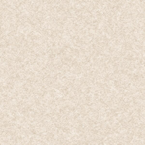 Light Grey Ceramic Stucco Wallpaper Dubai