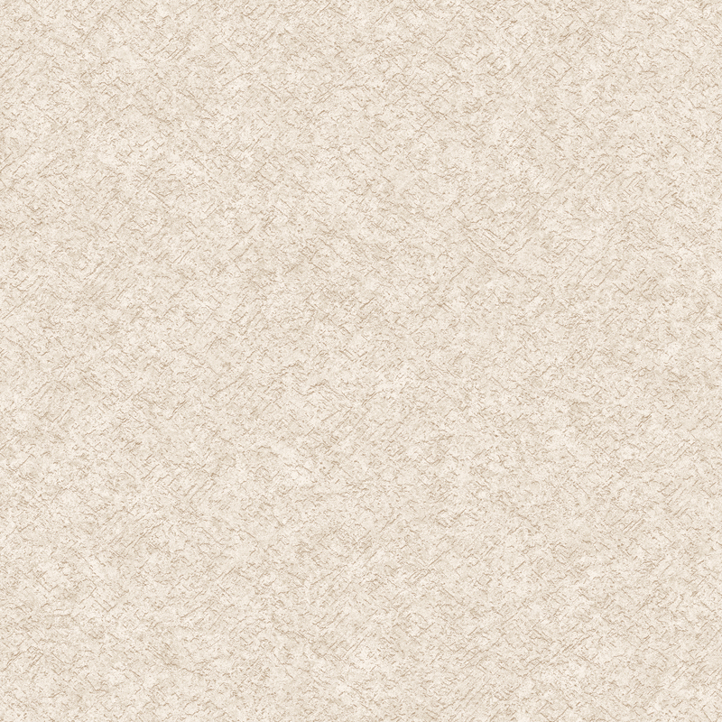 Light Grey Ceramic Stucco Wallpaper Dubai