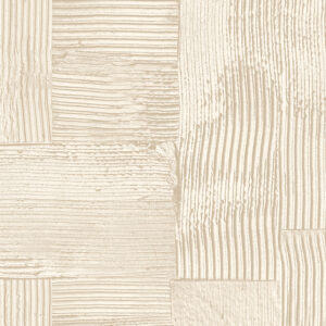 Textured Combed Plaster Wallpaper