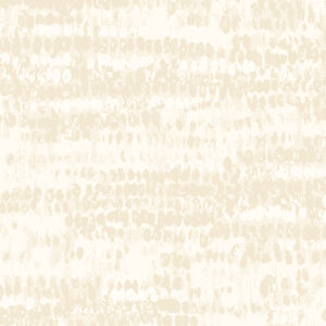 Abstract Painterly Texture Wallpaper