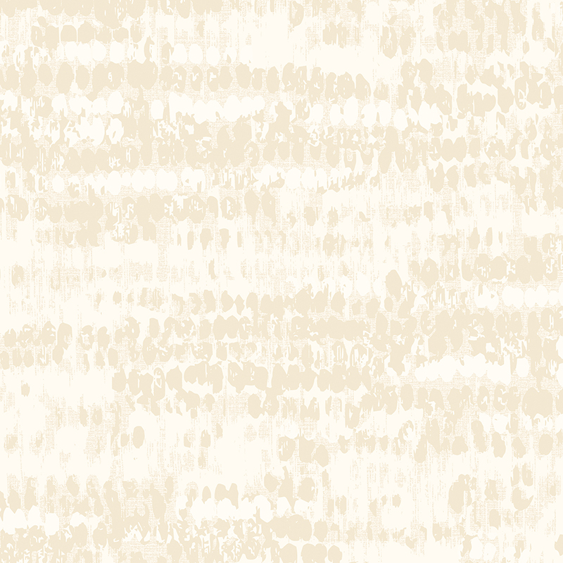 Abstract Painterly Texture Wallpaper