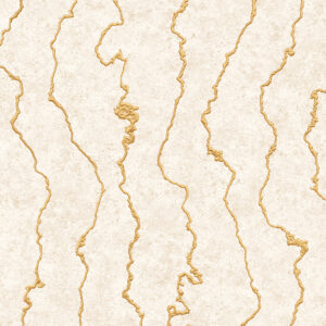 Abstract Embossed Vein Texture Wallpaper Dubai