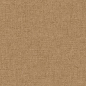 Fine Woven Linen Texture Wallpaper