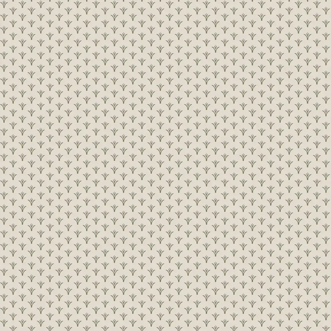 Vanya Indian Design Wallpaper