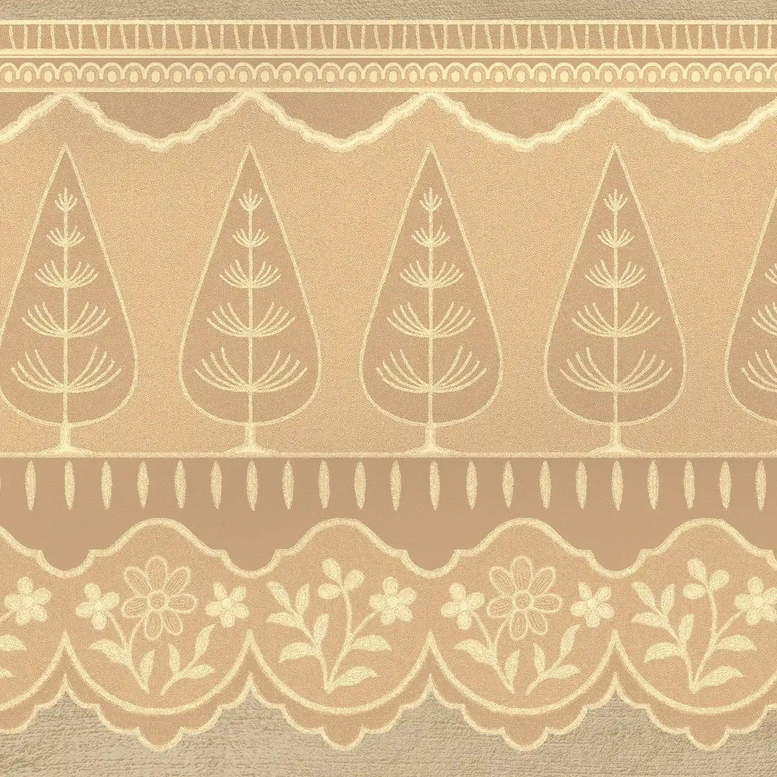 Colors of India Wallpaper