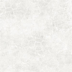 Light Distressed Plaster Texture Wallpaper