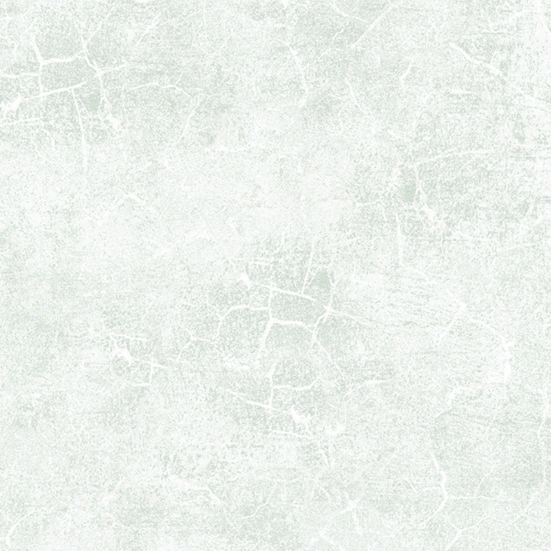 Light Distressed Plaster Texture Wallpaper