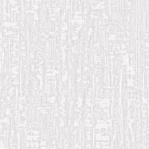Abstract Vertical Birch Texture Wallpaper