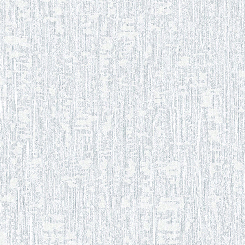 Abstract Vertical Birch Texture Wallpaper