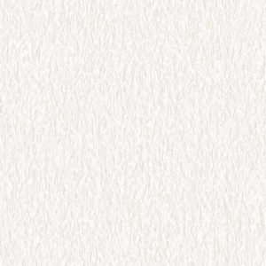 Woven Grasscloth Texture Wallpaper